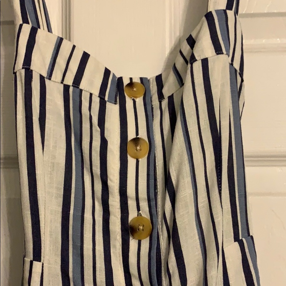 Romper! - Picture 2 of 3